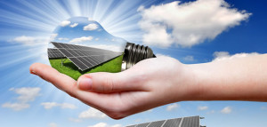 Solar Incentives