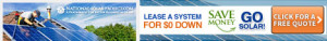 Save Money with Solar